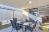 34 Merchant Way, Alkimos WA 6038-Image