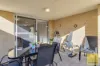 34 Merchant Way, Alkimos WA 6038-Image