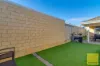 34 Merchant Way, Alkimos WA 6038-Image