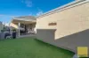 34 Merchant Way, Alkimos WA 6038-Image