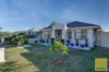 34 Merchant Way, Alkimos WA 6038-Image