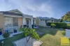 34 Merchant Way, Alkimos WA 6038-Image