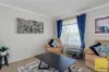 34 Merchant Way, Alkimos WA 6038-Image