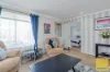 34 Merchant Way, Alkimos WA 6038-Image
