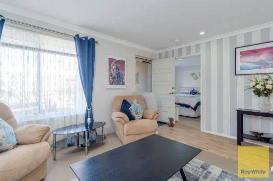 34 Merchant Way, Alkimos WA 6038-Image