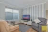 34 Merchant Way, Alkimos WA 6038-Image