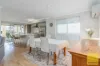 34 Merchant Way, Alkimos WA 6038-Image