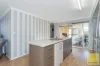 34 Merchant Way, Alkimos WA 6038-Image