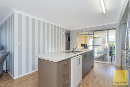 34 Merchant Way, Alkimos WA 6038-Image