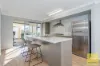 34 Merchant Way, Alkimos WA 6038-Image