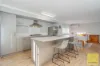 34 Merchant Way, Alkimos WA 6038-Image