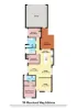 34 Merchant Way, Alkimos WA 6038-Floorplan