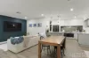 34 Merewether Avenue, Alkimos, WA 6038-Image