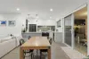 34 Merewether Avenue, Alkimos, WA 6038-Image
