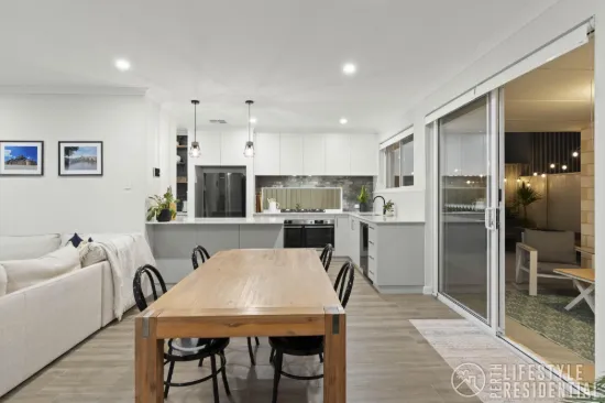 34 Merewether Avenue, Alkimos, WA 6038-Image