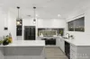 34 Merewether Avenue, Alkimos, WA 6038-Image