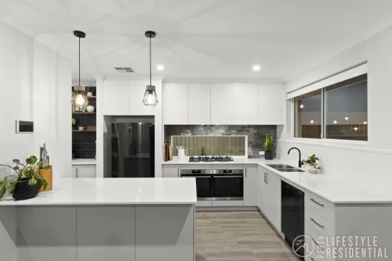 34 Merewether Avenue, Alkimos, WA 6038-Image