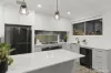 34 Merewether Avenue, Alkimos, WA 6038-Image