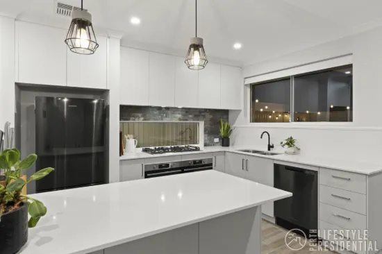 34 Merewether Avenue, Alkimos, WA 6038-Image