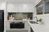 34 Merewether Avenue, Alkimos, WA 6038-Image