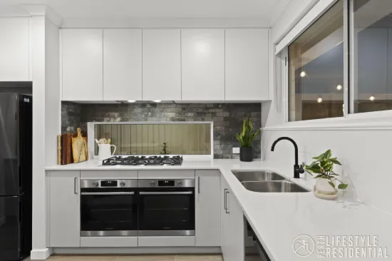 34 Merewether Avenue, Alkimos, WA 6038-Image