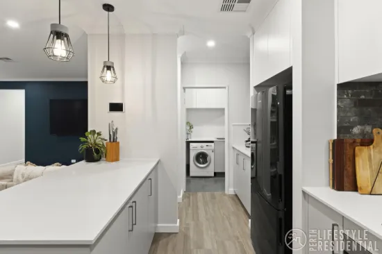 34 Merewether Avenue, Alkimos, WA 6038-Image