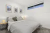 34 Merewether Avenue, Alkimos, WA 6038-Image