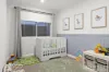 34 Merewether Avenue, Alkimos, WA 6038-Image