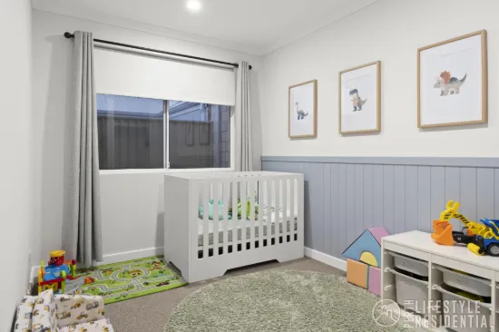 34 Merewether Avenue, Alkimos, WA 6038-Image
