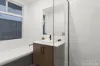 34 Merewether Avenue, Alkimos, WA 6038-Image