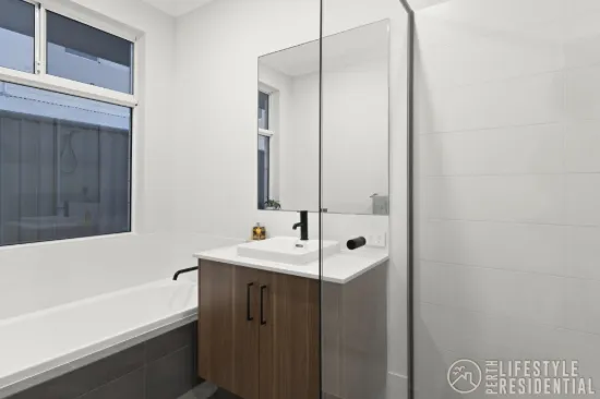34 Merewether Avenue, Alkimos, WA 6038-Image