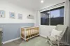 34 Merewether Avenue, Alkimos, WA 6038-Image