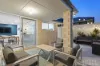34 Merewether Avenue, Alkimos, WA 6038-Image