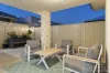 34 Merewether Avenue, Alkimos, WA 6038-Image