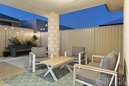 34 Merewether Avenue, Alkimos, WA 6038-Image
