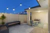 34 Merewether Avenue, Alkimos, WA 6038-Image