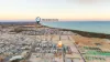 34 Merewether Avenue, Alkimos, WA 6038-Image