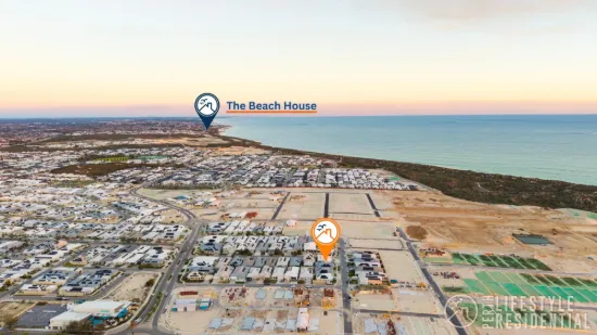 34 Merewether Avenue, Alkimos, WA 6038-Image
