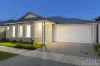 34 Merewether Avenue, Alkimos, WA 6038-Image