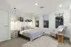 34 Merewether Avenue, Alkimos, WA 6038-Image