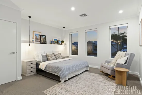 34 Merewether Avenue, Alkimos, WA 6038-Image