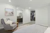34 Merewether Avenue, Alkimos, WA 6038-Image