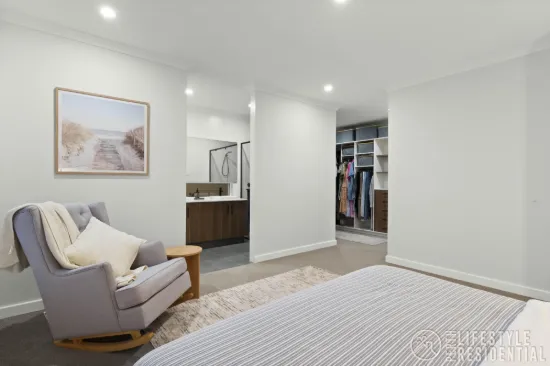 34 Merewether Avenue, Alkimos, WA 6038-Image