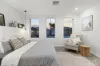 34 Merewether Avenue, Alkimos, WA 6038-Image