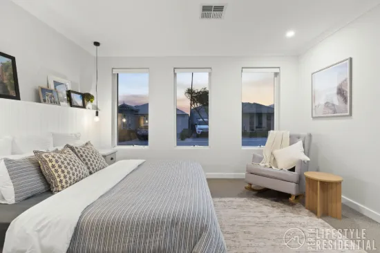 34 Merewether Avenue, Alkimos, WA 6038-Image