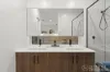 34 Merewether Avenue, Alkimos, WA 6038-Image