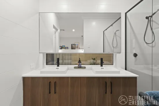 34 Merewether Avenue, Alkimos, WA 6038-Image