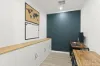 34 Merewether Avenue, Alkimos, WA 6038-Image