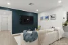 34 Merewether Avenue, Alkimos, WA 6038-Image