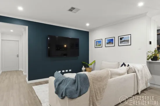 34 Merewether Avenue, Alkimos, WA 6038-Image